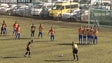 Caniçal entra a ganhar no campeonato (vídeo)