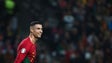 Portugal vence Islândia e fecha qualificação invicto