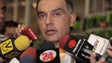 Imagem de Venezuela: Ex-ministro apela a greve geral de protesto contra o Governo