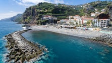 Imagem de Aquacultura gera polémica na Ponta do Sol