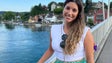 Madeirense é engenheira na Suíça (áudio)