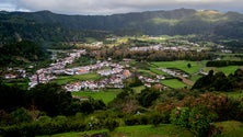 Planos diretores municipais devem acautelar habitações em zonas de emissão de gases pelos vulcões (Som)