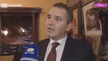 Imagem de Ni Amorim: “FPAK está numa situação pantanosa, não há decisões e quando as há são lentas e o ambiente de trabalho é mau”