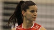 Imagem de Leixões, de Fabíola Gomes, vence Supertaça feminina de voleibol