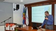 Imagem de Médico israelita elogia capacidade formativa da Madeira (áudio)