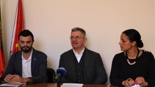 Imagem de CDU teme que a abertura do hospital privado agrave crise na saúde