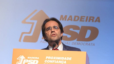 Imagem de Albuquerque diz que o Estado está “contaminado” pelo centralismo
