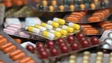 Mercado de medicamentos vale na Região cerca de 70 milhões de euros (áudio)