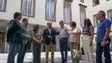 Partido Socialista promete reduzir a carga fiscal aos madeirenses (áudio)
