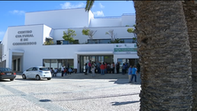Imagem de Portosantenses vacinados até agosto (vídeo)