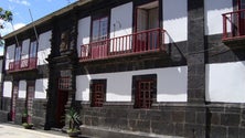 Imagem de Câmaras de São Jorge preparam-se para as consequências da crise sismovulcânica (Vídeo)