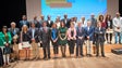 Imagem de Incubadora Madeirense celebra protocolo com o Turismo de Portugal
