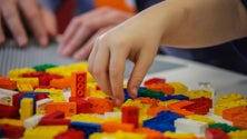 Imagem de Lego vai lançar peças em braille e chegada a Portugal está prevista para início de 2021