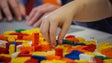 Lego vai lançar peças em braille e chegada a Portugal está prevista para início de 2021