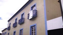 Imagem de Creches reabrem com cautela redobrada (Som)