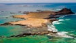 Imagem de Madeira promove expedição científica às Selvagens