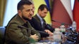 Kiev acusa Moscovo de levar civis à força para a Rússia