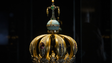 Imagem de Bala que feriu João Paulo II é a «mais valiosa joia» na coroa de Fátima