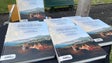 Imagem de «Viagens à volta da mesa nas ilhas da Macaronésia» dá a conhecer semelhanças entre estas regiões (áudio)