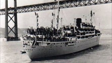Imagem de Guerra Colonial começou há 60 anos (vídeo)