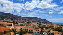 Imagem de Madeira é a quarta região mais cara para arrendar casa