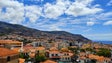 Imagem de Madeira é a quarta região mais cara para arrendar casa