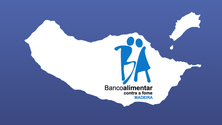 Imagem de Campanha do Banco Alimentar recorre a vales nos supermercados e à internet (Vídeo)
