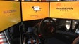 Imagem de GTC Madeira Autódromo Virtual disponível para os entusiastas da velocidade