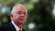 Imagem de Venezuela pede à Interpol que detenha ex-presidente da petrolífera estatal