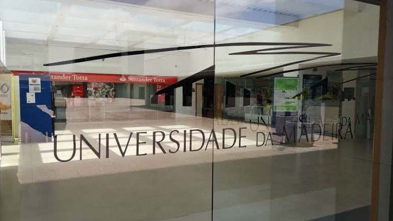 Imagem de PSD quer ouvir ministro sobre discriminação entre universidades insulares