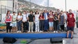Imagem de Escola dos Louros assinala 29.º aniversário