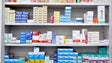 Imagem de Portugal vai passar a ter um sistema de verificação de medicamentos