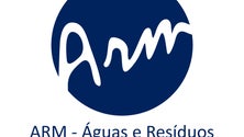 Imagem de ARM disponibiliza novas linhas de atendimento ao público no Porto Santo