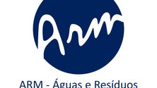 ARM disponibiliza novas linhas de atendimento ao público no Porto Santo