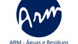 ARM disponibiliza novas linhas de atendimento ao público no Porto Santo