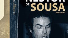 Imagem de Museu do Nordeste celebrou 30 anos [Vídeo]