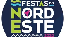 Anunciado o programa das festas do Nordeste (Vídeo)