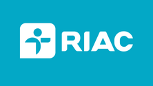 Imagem de Greve condicionou serviços da RIAC (Vídeo)