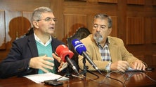 Imagem de PCP defende fim da concessão da Escola Hoteleira a privados