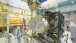 Telescópio espacial James Webb conclui testes finais