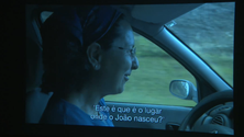 Imagem de Série Novos Vizinhos volta ao ecrâ (Vídeo)