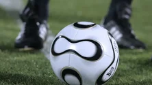 Imagem de Aprovadas cinco substituições na I Liga e subidas de Nacional e Farense