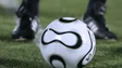 Imagem de Aprovadas cinco substituições na I Liga e subidas de Nacional e Farense