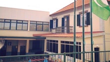 Imagem de Dois alunos do Externato de São Francisco de Sales, em Gaula, testaram positivo à Covid-19
