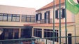 Imagem de Dois alunos do Externato de São Francisco de Sales, em Gaula, testaram positivo à Covid-19