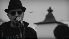 Imagem de Músicos madeirenses revisitam rock português dos anos 80