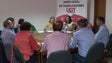 Imagem de PS promete valorizar o rendimento dos trabalhadores (vídeo)