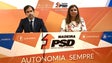 Imagem de PSD-M exige rápido anúncio da atribuição da moratória à Madeira (Vídeo)