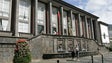 Imagem de Julgamento de rede de tráfico droga transferido para Palácio da Justiça do Funchal