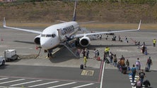 Imagem de Viagens na Ryanair com direito a reembolso (vídeo)